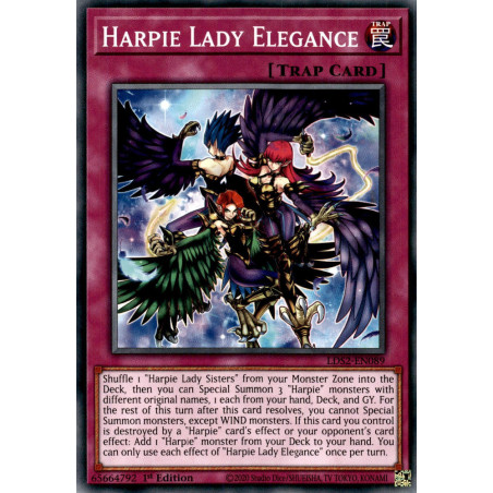 yu-gi-oh-tcg-lds2-en089-c-harpie-lady-elegance-legendary-duelists-season-2