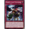yu-gi-oh-tcg-lds2-en089-c-harpie-lady-elegance-legendary-duelists-season-2