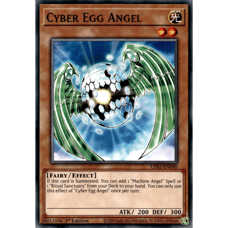 yu-gi-oh-tcg-lds2-en090-c-cyber-egg-angel-legendary-duelists-season-2