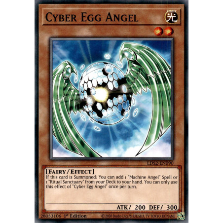 yu-gi-oh-tcg-lds2-en090-c-cyber-egg-angel-legendary-duelists-season-2