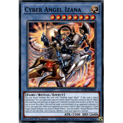 yu-gi-oh-tcg-lds2-en091-c-cyber-angel-izana-legendary-duelists-season-2