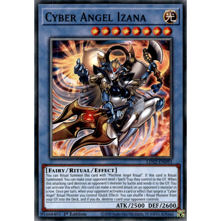 yu-gi-oh-tcg-lds2-en091-c-cyber-angel-izana-legendary-duelists-season-2
