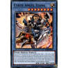 yu-gi-oh-tcg-lds2-en091-c-cyber-angel-izana-legendary-duelists-season-2