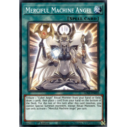 yu-gi-oh-tcg-lds2-en092-c-merciful-machine-angel-legendary-duelists-season-2