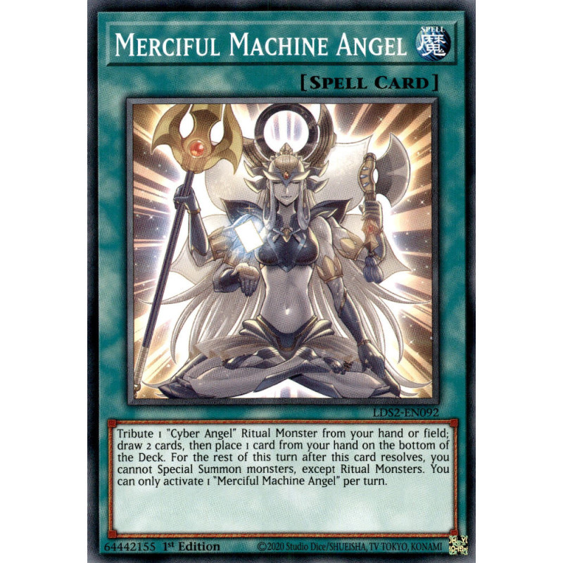 yu-gi-oh-tcg-lds2-en092-c-merciful-machine-angel-legendary-duelists-season-2