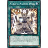 yu-gi-oh-tcg-lds2-en092-c-merciful-machine-angel-legendary-duelists-season-2
