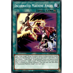 yu-gi-oh-tcg-lds2-en093-c-incarnated-machine-angel-legendary-duelists-season-2