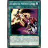yu-gi-oh-tcg-lds2-en093-c-incarnated-machine-angel-legendary-duelists-season-2