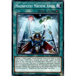 yu-gi-oh-tcg-lds2-en094-c-magnificent-machine-angel-legendary-duelists-season-2