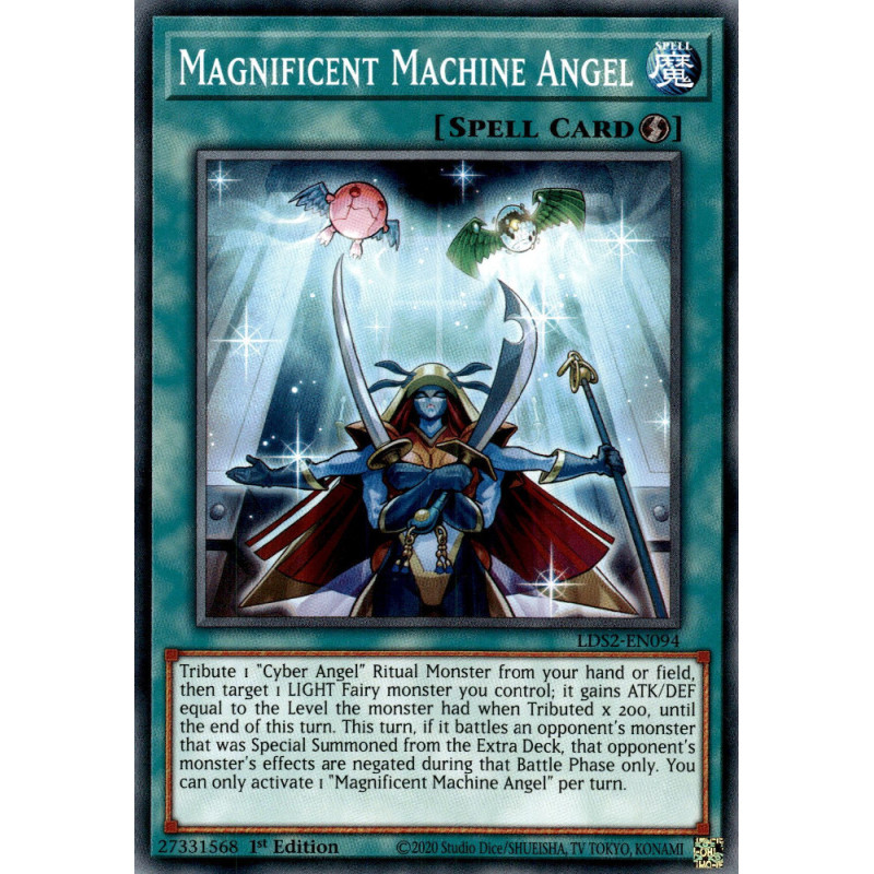 yu-gi-oh-tcg-lds2-en094-c-magnificent-machine-angel-legendary-duelists-season-2