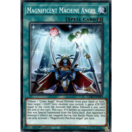 yu-gi-oh-tcg-lds2-en094-c-magnificent-machine-angel-legendary-duelists-season-2