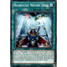yu-gi-oh-tcg-lds2-en094-c-magnificent-machine-angel-legendary-duelists-season-2