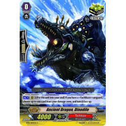 Vanguard_TCG_card_BT11_084EN_C_Ancient_Dragon_Dinodile_Seal_Dragons_Unleashed