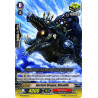 Vanguard_TCG_card_BT11_084EN_C_Ancient_Dragon_Dinodile_Seal_Dragons_Unleashed
