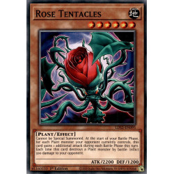 yu-gi-oh-tcg-lds2-en095-c-rose-tentacles-legendary-duelists-season-2