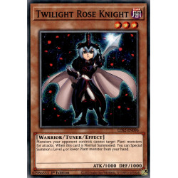 yu-gi-oh-tcg-lds2-en096-c-twilight-rose-knight-legendary-duelists-season-2