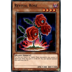 yu-gi-oh-tcg-lds2-en098-c-revival-rose-legendary-duelists-season-2