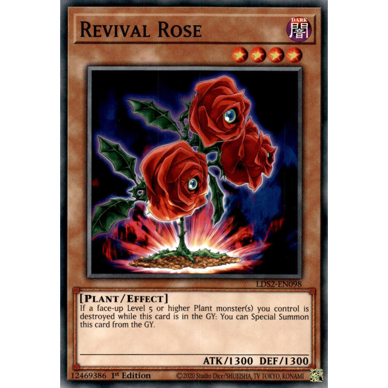yu-gi-oh-tcg-lds2-en098-c-revival-rose-legendary-duelists-season-2