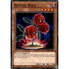 yu-gi-oh-tcg-lds2-en098-c-revival-rose-legendary-duelists-season-2