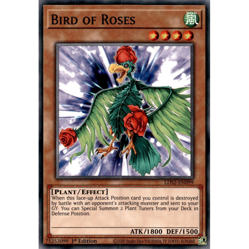 yu-gi-oh-tcg-lds2-en099-c-bird-of-roses-legendary-duelists-season-2