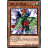 yu-gi-oh-tcg-lds2-en099-c-bird-of-roses-legendary-duelists-season-2