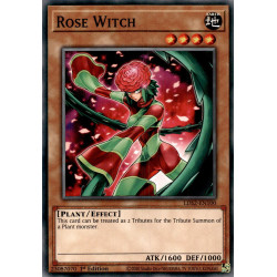 yu-gi-oh-tcg-lds2-en100-c-rose-witch-legendary-duelists-season-2