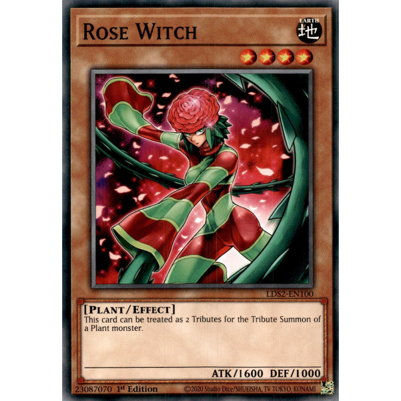 yu-gi-oh-tcg-lds2-en100-c-rose-witch-legendary-duelists-season-2