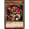 yu-gi-oh-tcg-lds2-en100-c-rose-witch-legendary-duelists-season-2