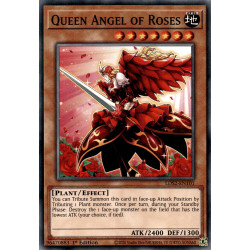 yu-gi-oh-tcg-lds2-en101-c-queen-angel-of-roses-legendary-duelists-season-2