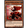 yu-gi-oh-tcg-lds2-en101-c-queen-angel-of-roses-legendary-duelists-season-2