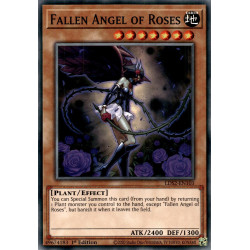 yu-gi-oh-tcg-lds2-en103-c-fallen-angel-of-roses-legendary-duelists-season-2