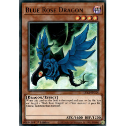 yu-gi-oh-tcg-lds2-en104-urblue-blue-rose-dragon-blue-legendary-duelists-season-2