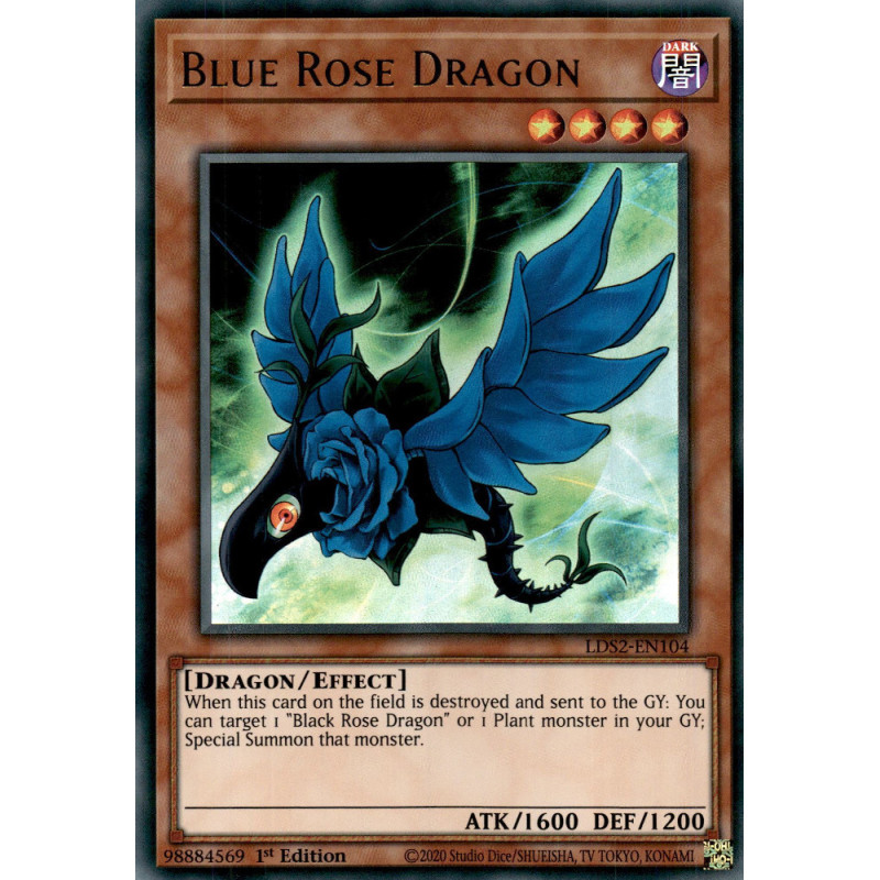 yu-gi-oh-tcg-lds2-en104-urblue-blue-rose-dragon-blue-legendary-duelists-season-2
