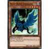 yu-gi-oh-tcg-lds2-en104-urblue-blue-rose-dragon-blue-legendary-duelists-season-2