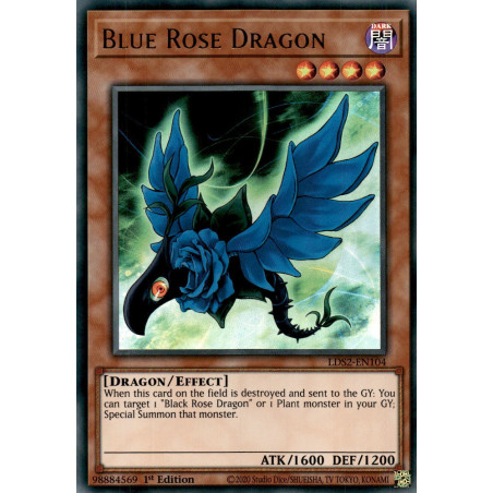 yu-gi-oh-tcg-lds2-en104-urpurple-blue-rose-dragon-purple-legendary-duelists-season-2