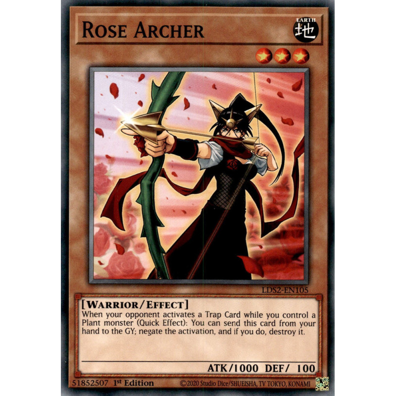yu-gi-oh-tcg-lds2-en105-c-rose-archer-legendary-duelists-season-2