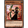 yu-gi-oh-tcg-lds2-en105-c-rose-archer-legendary-duelists-season-2