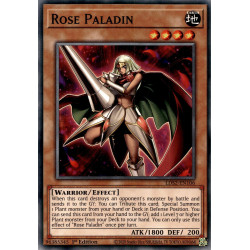 yu-gi-oh-tcg-lds2-en106-c-rose-paladin-legendary-duelists-season-2