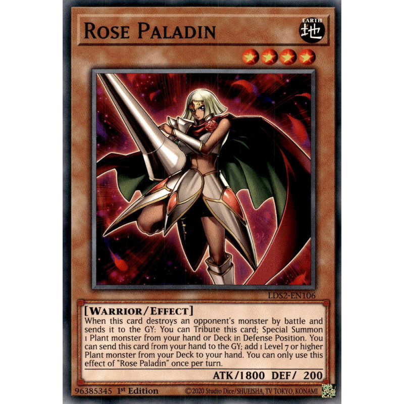 yu-gi-oh-tcg-lds2-en106-c-rose-paladin-legendary-duelists-season-2