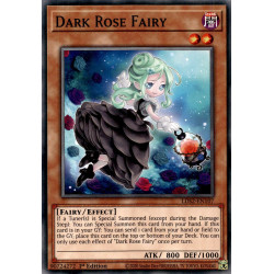 yu-gi-oh-tcg-lds2-en107-c-dark-rose-fairy-legendary-duelists-season-2