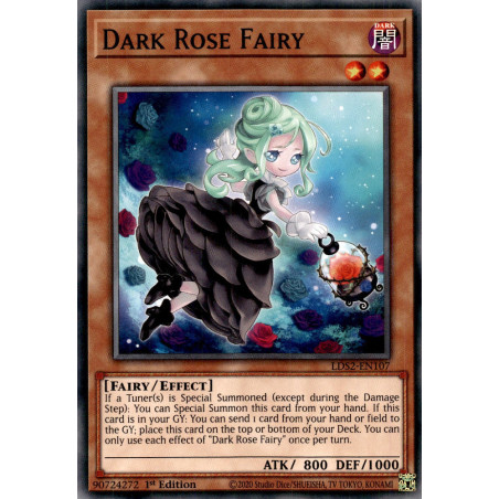 yu-gi-oh-tcg-lds2-en107-c-dark-rose-fairy-legendary-duelists-season-2