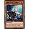 yu-gi-oh-tcg-lds2-en107-c-dark-rose-fairy-legendary-duelists-season-2