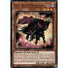 yu-gi-oh-tcg-lds2-en108-ur-red-rose-dragon-legendary-duelists-season-2