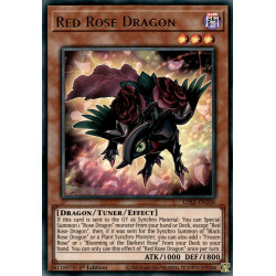 yu-gi-oh-tcg-lds2-en108-urblue-red-rose-dragon-blue-legendary-duelists-season-2