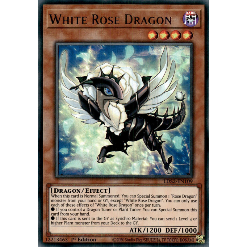 yu-gi-oh-tcg-lds2-en109-ur-white-rose-dragon-legendary-duelists-season-2