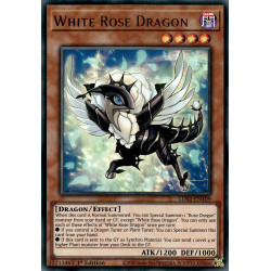 yu-gi-oh-tcg-lds2-en109-urpurple-white-rose-dragon-purple-legendary-duelists-season-2