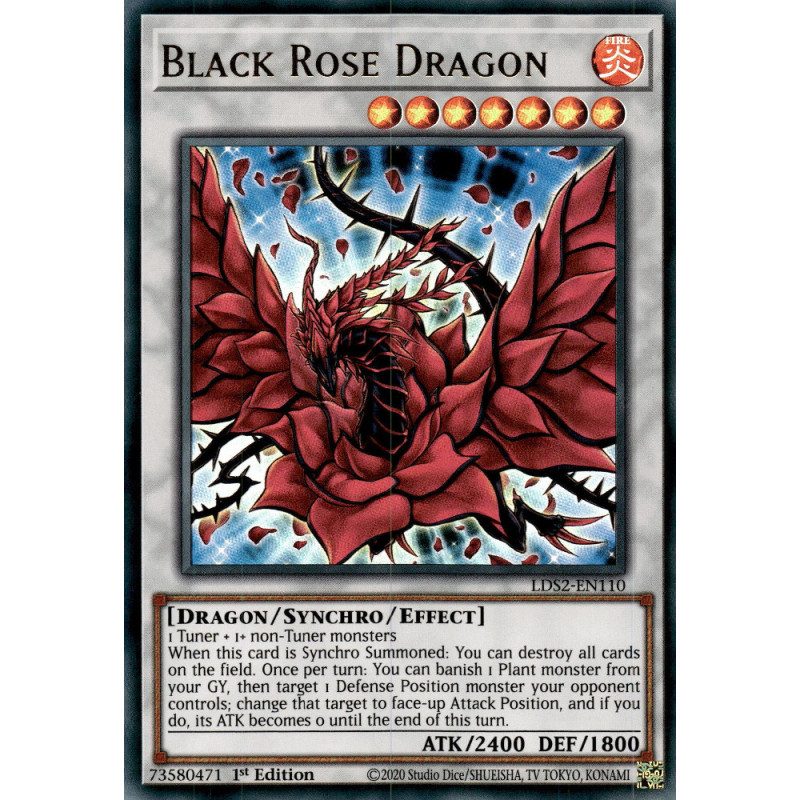 yu-gi-oh-tcg-lds2-en110-ur-black-rose-dragon-legendary-duelists-season-2