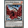 yu-gi-oh-tcg-lds2-en110-ur-black-rose-dragon-legendary-duelists-season-2