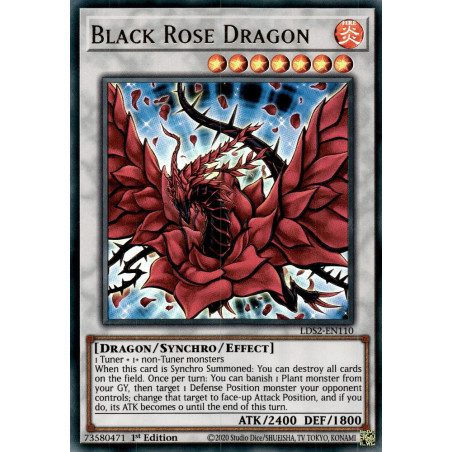 yu-gi-oh-tcg-lds2-en110-urblue-black-rose-dragon-blue-legendary-duelists-season-2