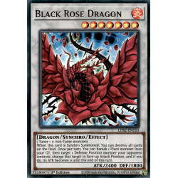yu-gi-oh-tcg-lds2-en110-urgreen-black-rose-dragon-green-legendary-duelists-season-2